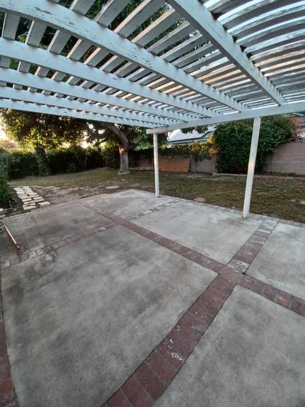 Foto del edificio - 6501 Brad Dr