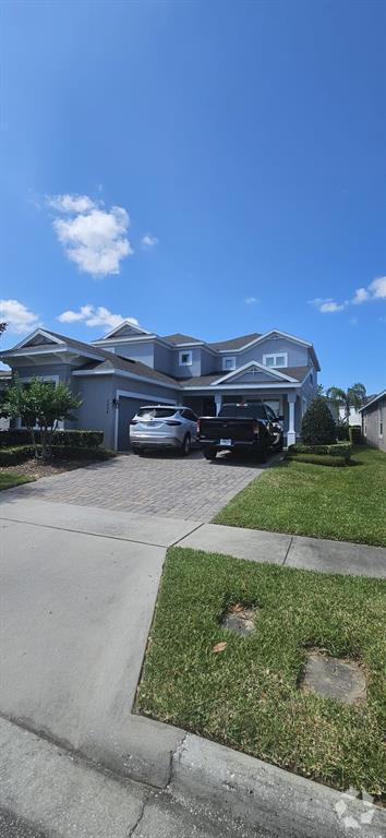 Building Photo - 7848 Bostonian Dr