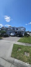 Building Photo - 7848 Bostonian Dr