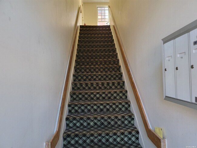 Foto del edificio - 16 Fire Island Ave