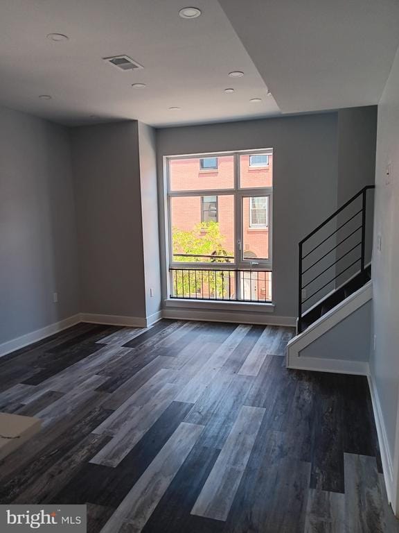 Foto principal - 1328 S 6th St