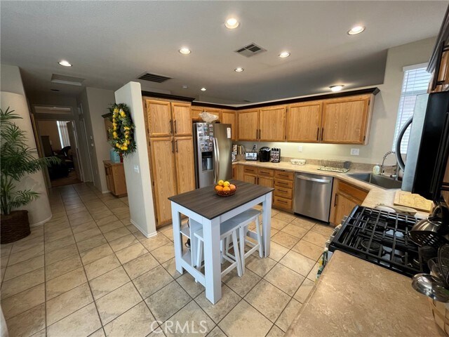 Foto del edificio - 27894 Invitation Dr