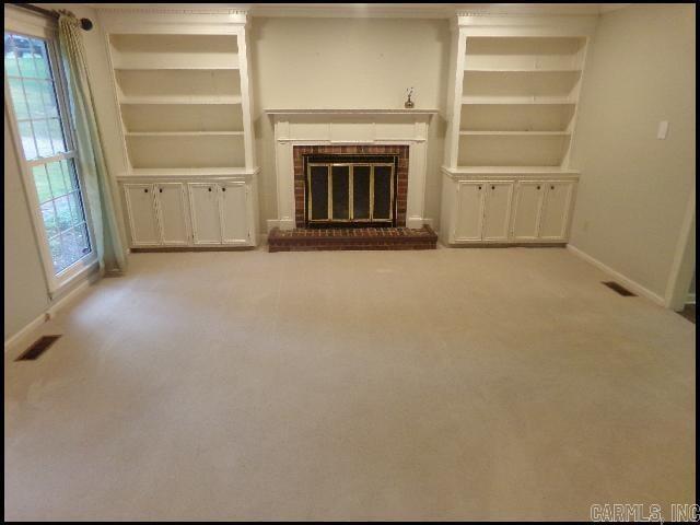 Foto del edificio - 13708 Abinger Ct
