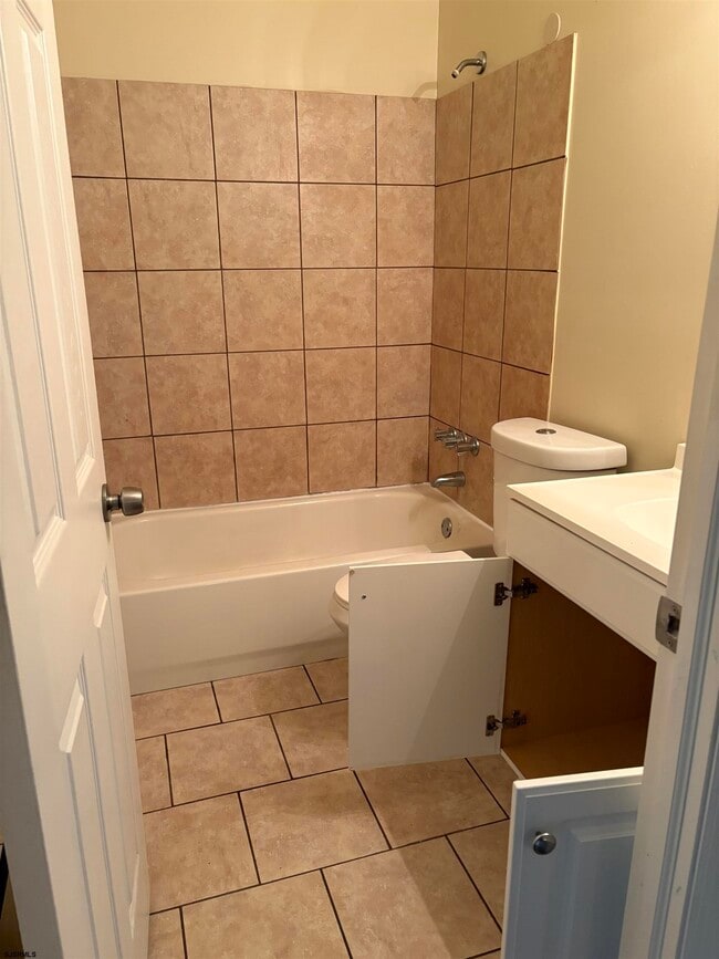 Building Photo - 5303 Harding Hwy