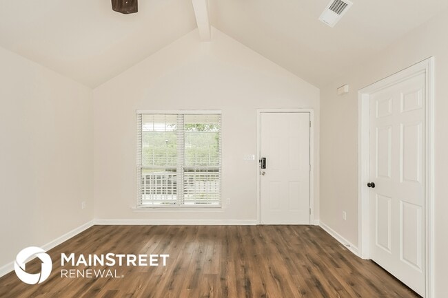 Foto del edificio - 6078 Russet Meadows Dr