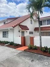 Building Photo - 3200 Coral Springs Dr