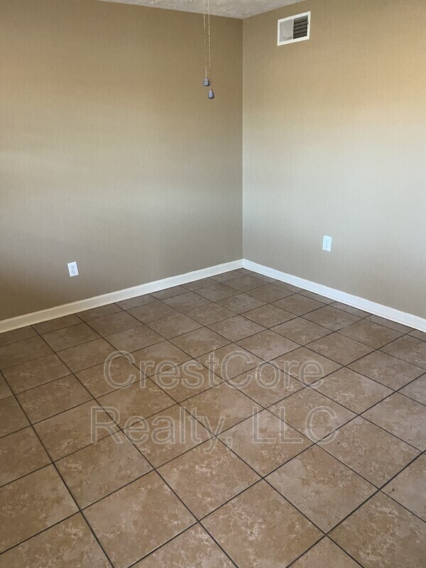 Foto del edificio - 101 W Taylor St