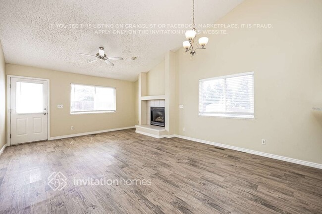 Building Photo - 7795 Fargo Dr