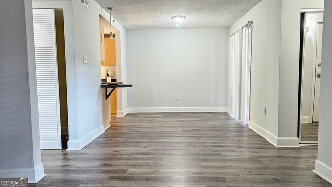 Building Photo - 387 Ralph McGill Blvd NE