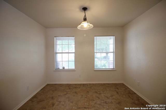 Building Photo - 9403 Hacienda Acres