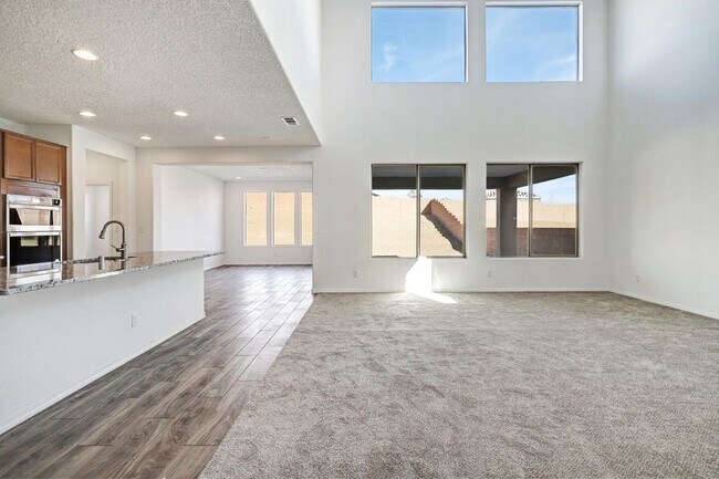 Foto del edificio - 2292 Beckham Dr. NE