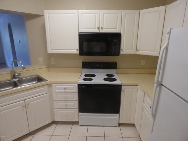 Foto del edificio - 1321 Vista Cove Rd