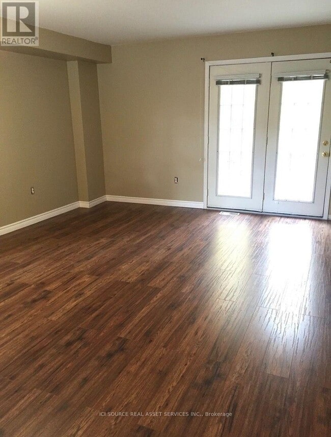 Building Photo - 4200 Kilmer Dr