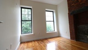 Building Photo - 1012 Fulton St