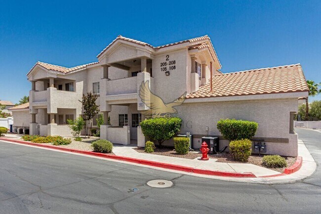 Foto del edificio - 3327 Erva St