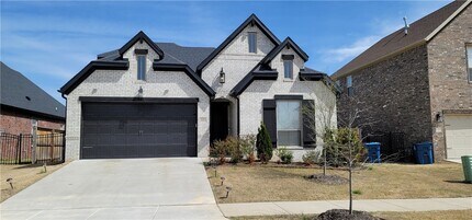 Building Photo - 5107 SW Kemptown Pl