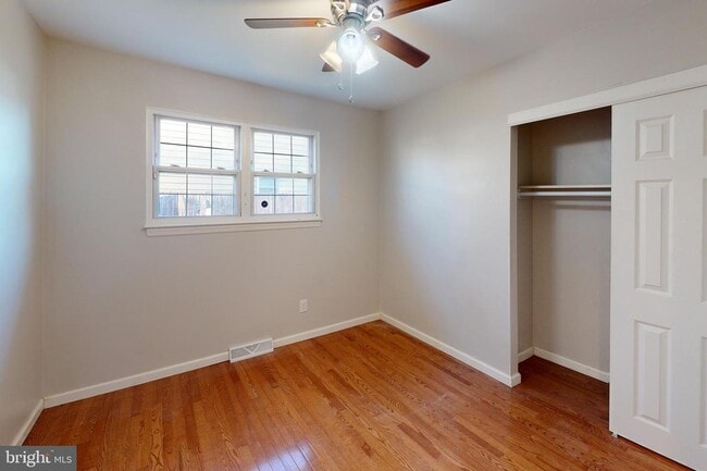Building Photo - 5427 Witherspoon Ave
