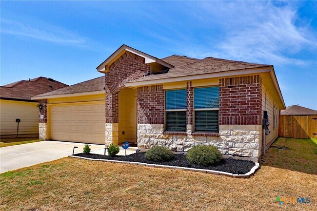 Building Photo - 133 Hammond Ct