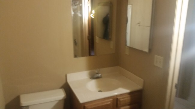 Foto del edificio - 3757 NW Huntsboro St