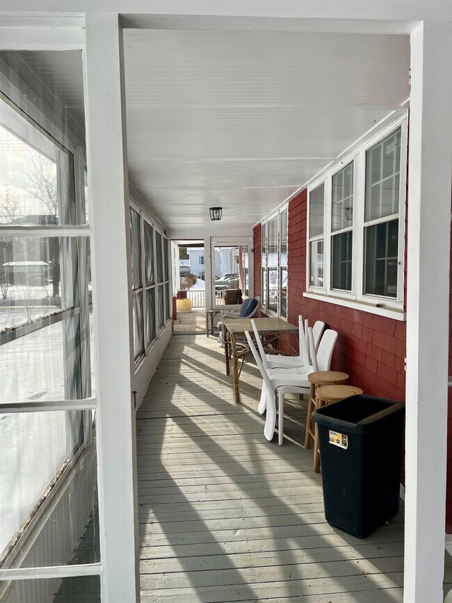 Foto del edificio - 1316 US-302