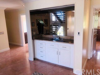 Foto del edificio - 6 Rocky Knoll