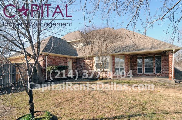Building Photo - 402 Ridgeview Trl