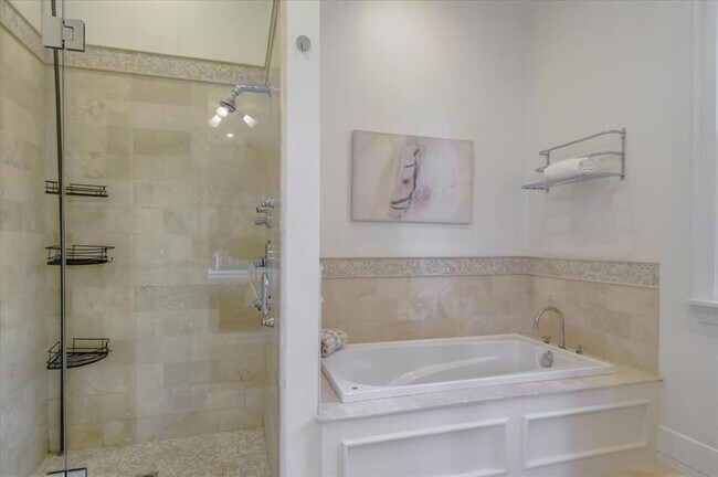 Foto del edificio - 516 29th St