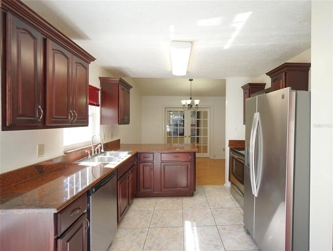 Foto del edificio - 6805 S Sheridan Rd