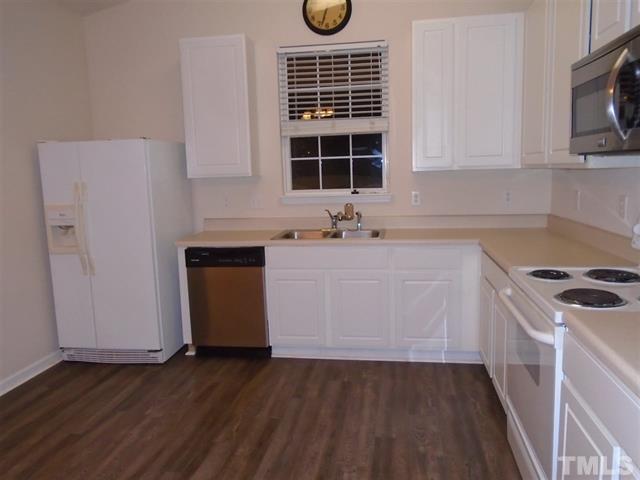 Foto del edificio - 20 Cres Hill Ct