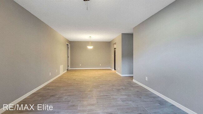 Foto del edificio - 3 br, 2 bath House - 318 Sun Dial Ct