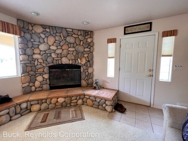 Foto del edificio - 3 br, 2 bath House - 2528 Via Arroyo