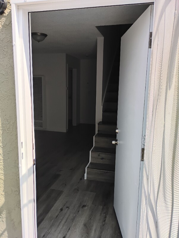 Foto del edificio - 5939-5943 San Pedro St