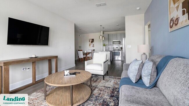 Foto del edificio - 65 Sentosa Dr