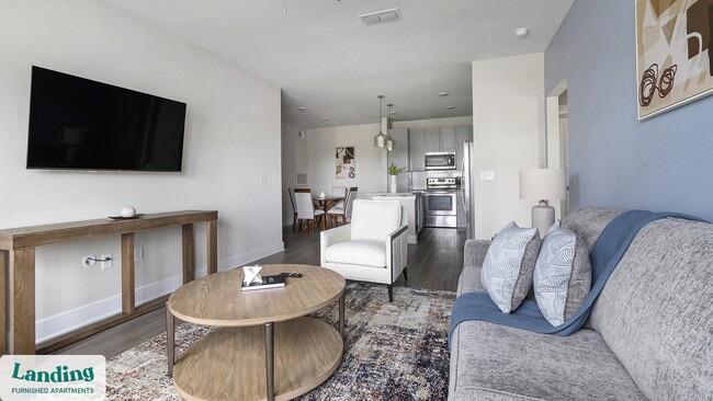 Building Photo - 65 Sentosa Dr