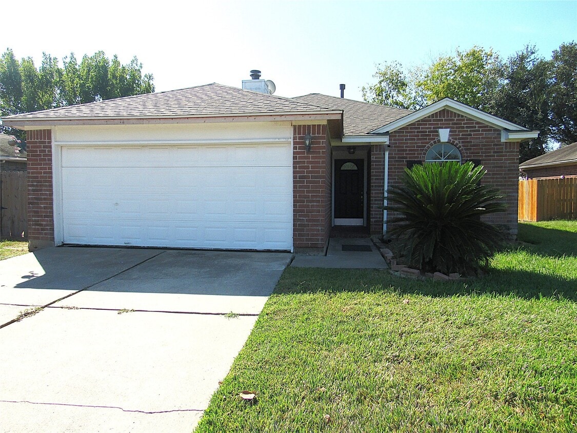 Foto principal - 19719 Vista Lake Ct