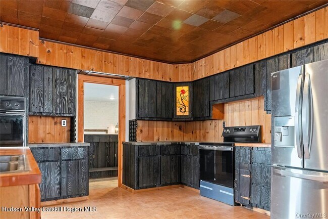 Foto del edificio - 378 Broadway