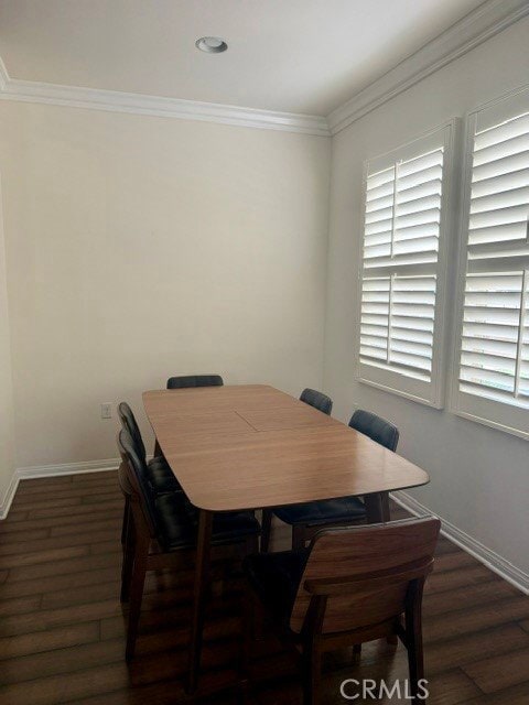 Building Photo - 428 Campestre Ln