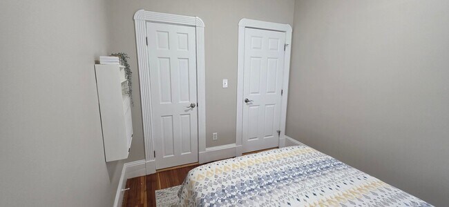 Foto del edificio - 34 Ditson St