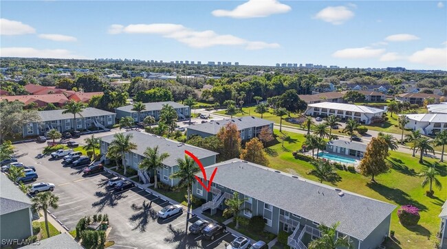 Building Photo - 144 Cypress Way E