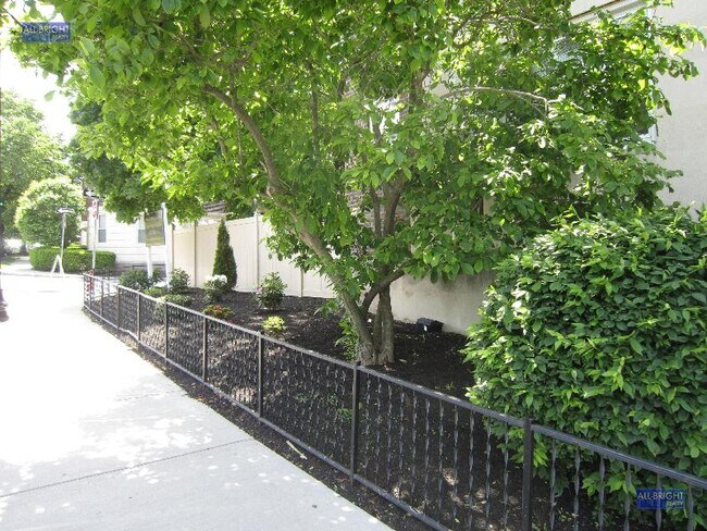 Foto del edificio - 1619 Commonwealth Ave