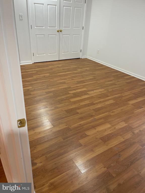 13406 Fairland Park Dr, Fairland, MD 20904 House Rental in Fairland