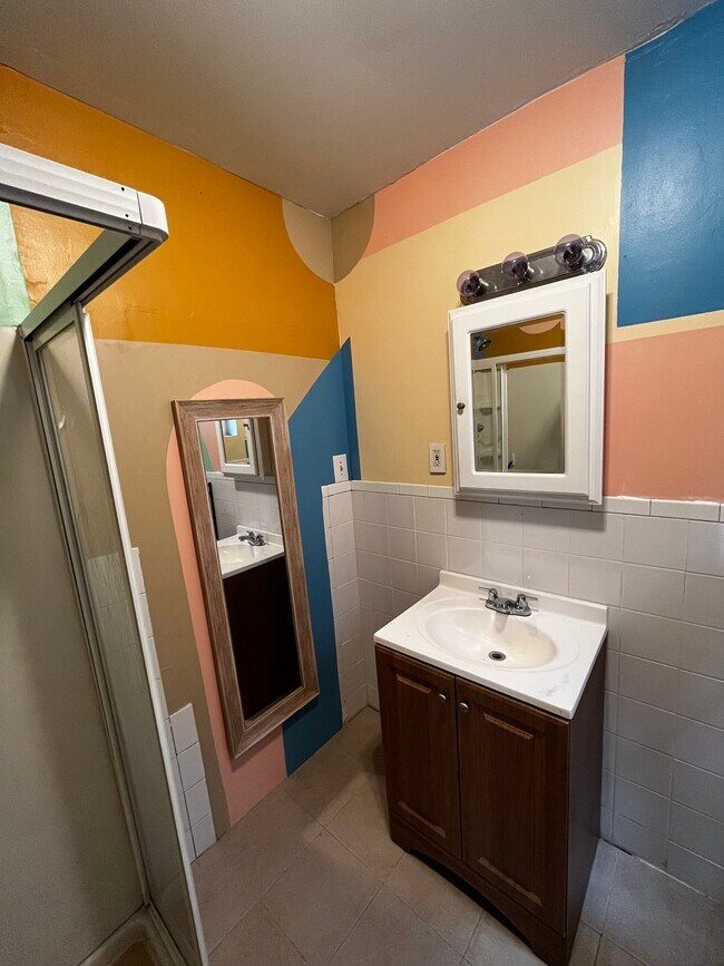 Cozy Studio - 1521 S Broad St