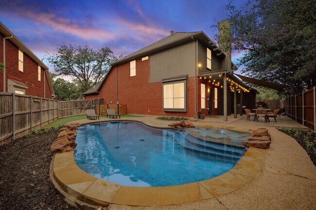 Building Photo - 416 Rembert Ct