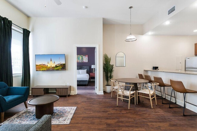 Foto del edificio - 925 Common St