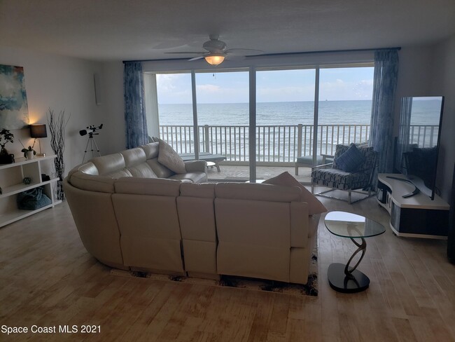 Building Photo - 1791 Florida A1A