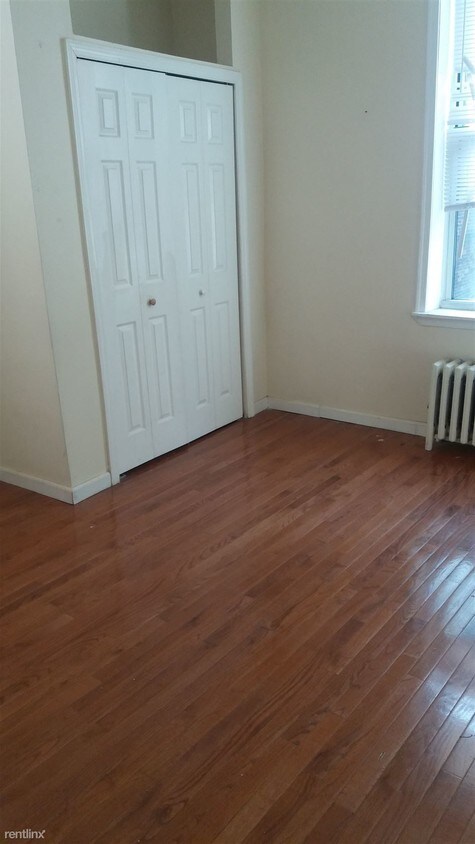 Primary Photo - 351 Central Ave