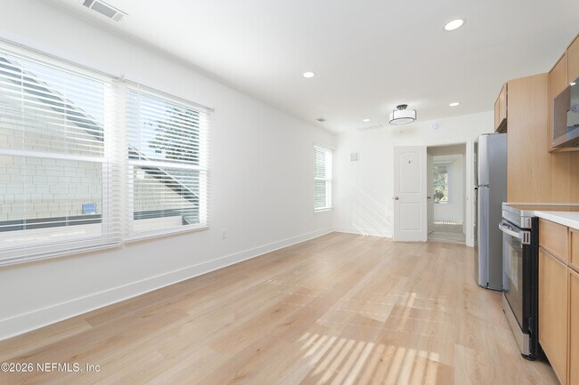 Foto del edificio - 1628 Walnut St