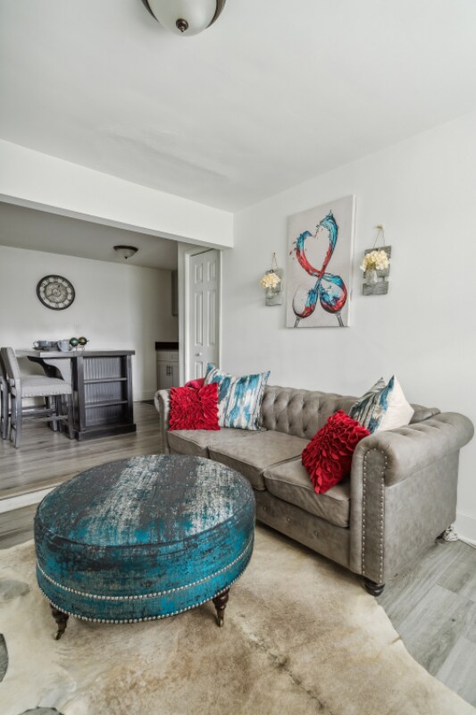 Foto del edificio - 3120 SW 12th Pl