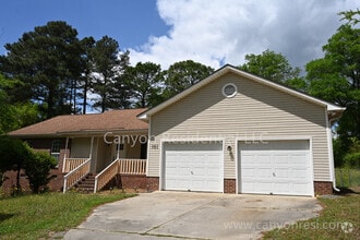 Building Photo - 101 Overlook Ct