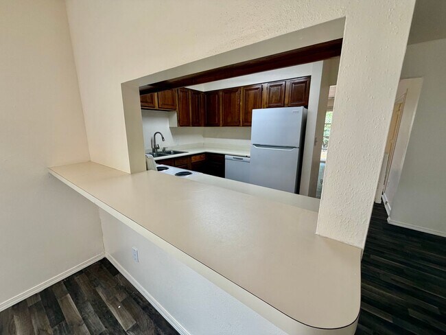 Building Photo - Kenton 3BR/2BA Single-Level Home | Private Yard, W/D Included & Off-Street Parking